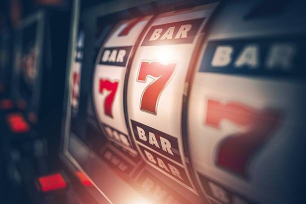 grok3 Blackjack en Vivo