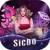grok3 mobile gaming