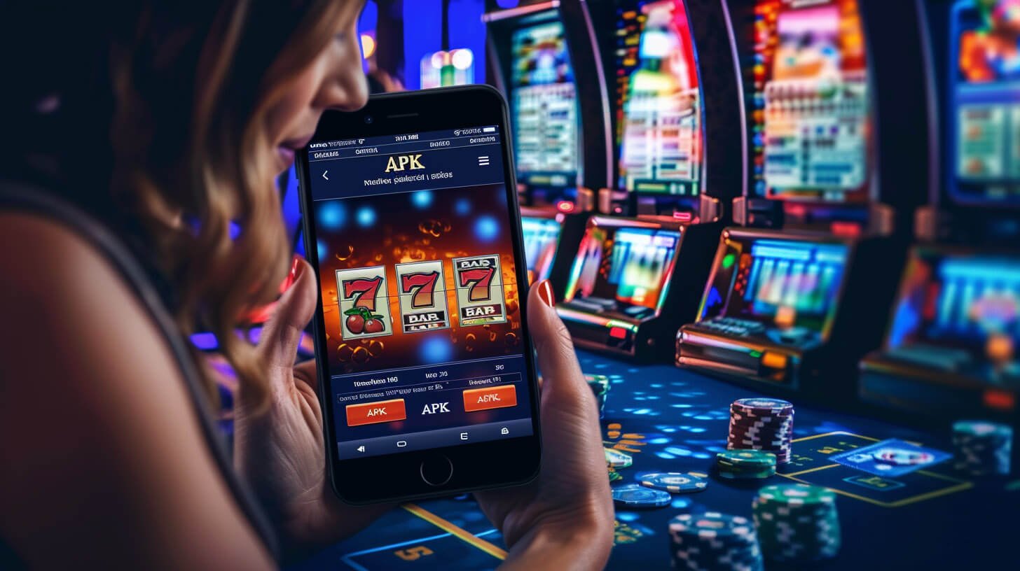grok3 Ruleta en Español