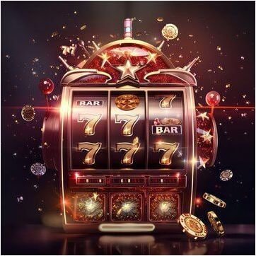 grok3 Bingo