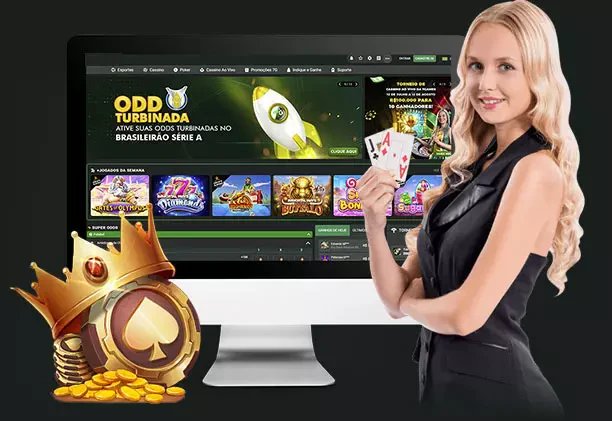 grok3 mobile gaming